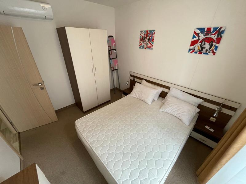 ������� 3-����� | Imot.bg � ����������� 14