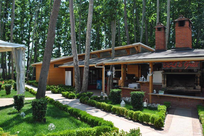 ������� 3-����� | Imot.bg � ����������� 5