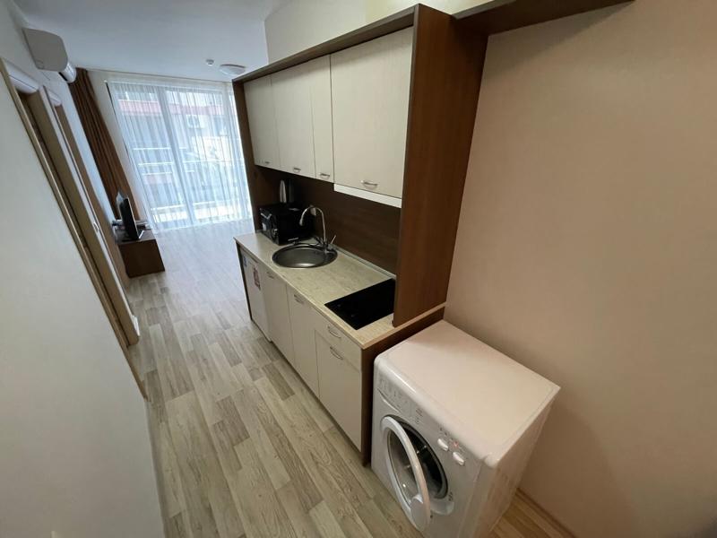 ������� 3-����� | Imot.bg � ����������� 10