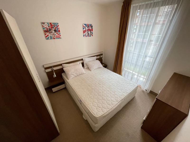 ������� 3-����� | Imot.bg � ����������� 16