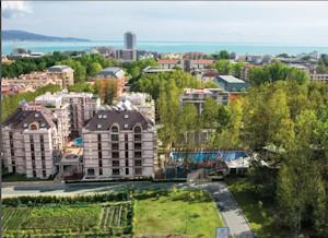 ������� 3-����� | Imot.bg � ����������� 1