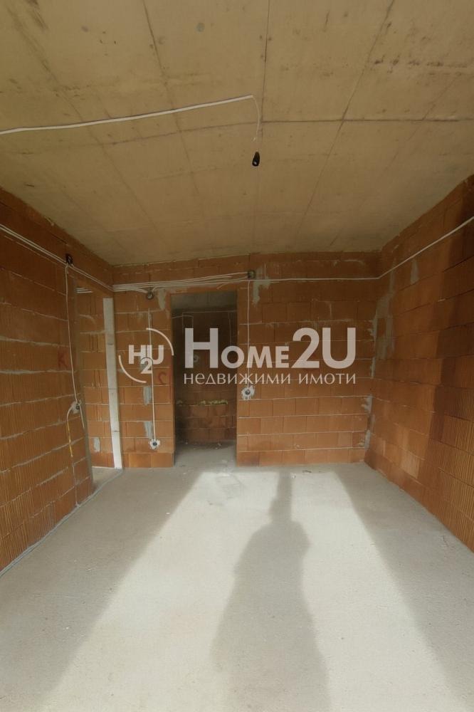 ������� 3-����� | Imot.bg � ����������� 6