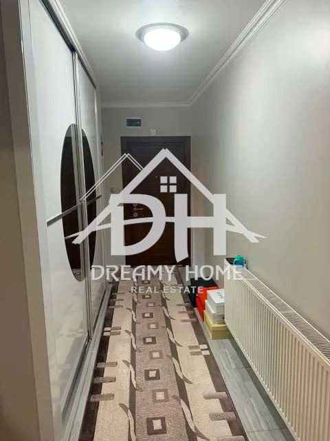 ������� 3-����� | Imot.bg � ����������� 6