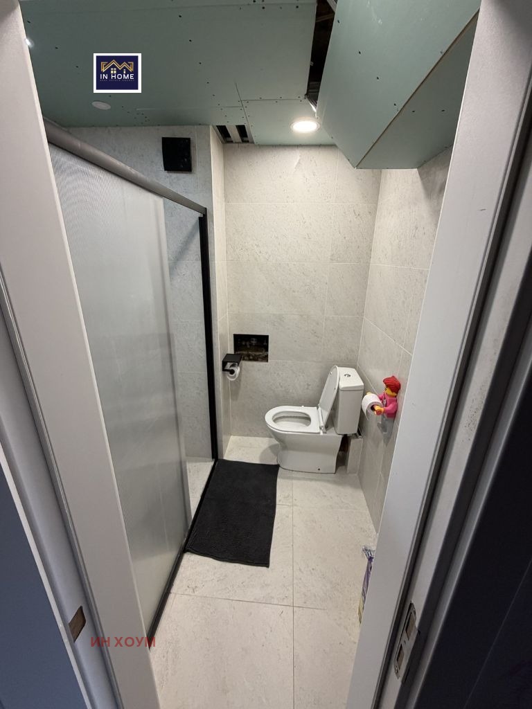 ������� 4-����� | Imot.bg � ����������� 3