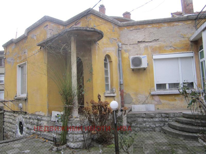 ������� ���� | Imot.bg � ����������� 17