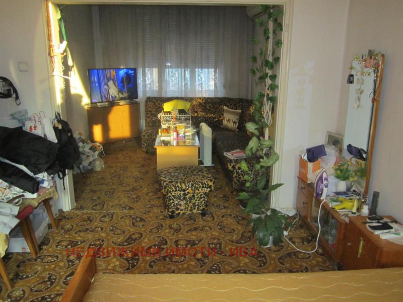 ������� ���� | Imot.bg � ����������� 9