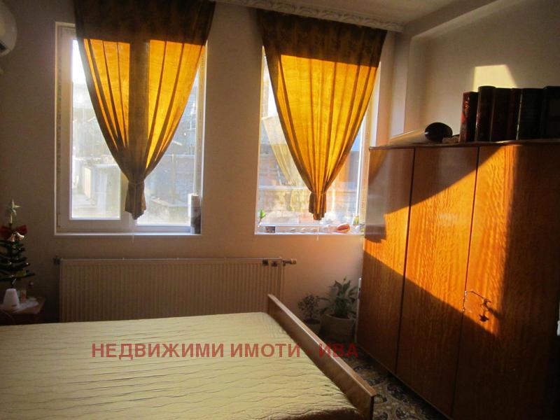 ������� ���� | Imot.bg � ����������� 10