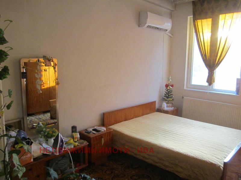 ������� ���� | Imot.bg � ����������� 7