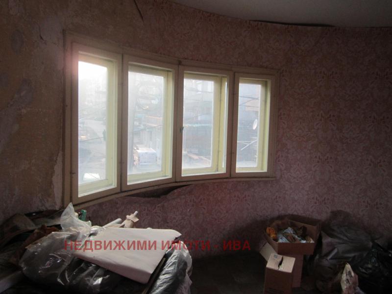 ������� ���� | Imot.bg � ����������� 14