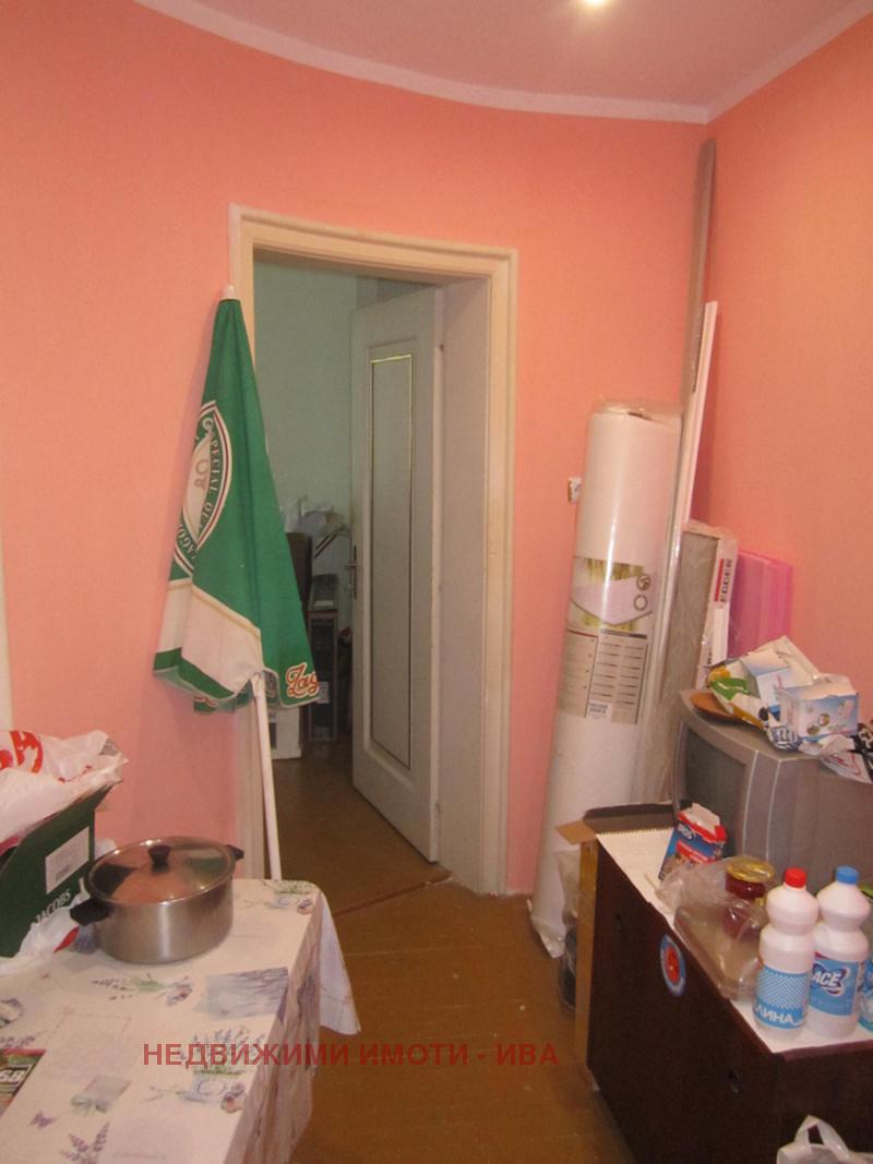 ������� ���� | Imot.bg � ����������� 2