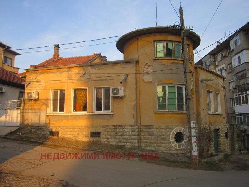 ������� ���� | Imot.bg � ����������� 1