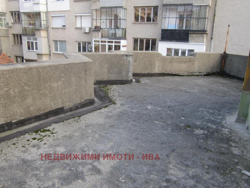 ������� ���� | Imot.bg � ����������� 12