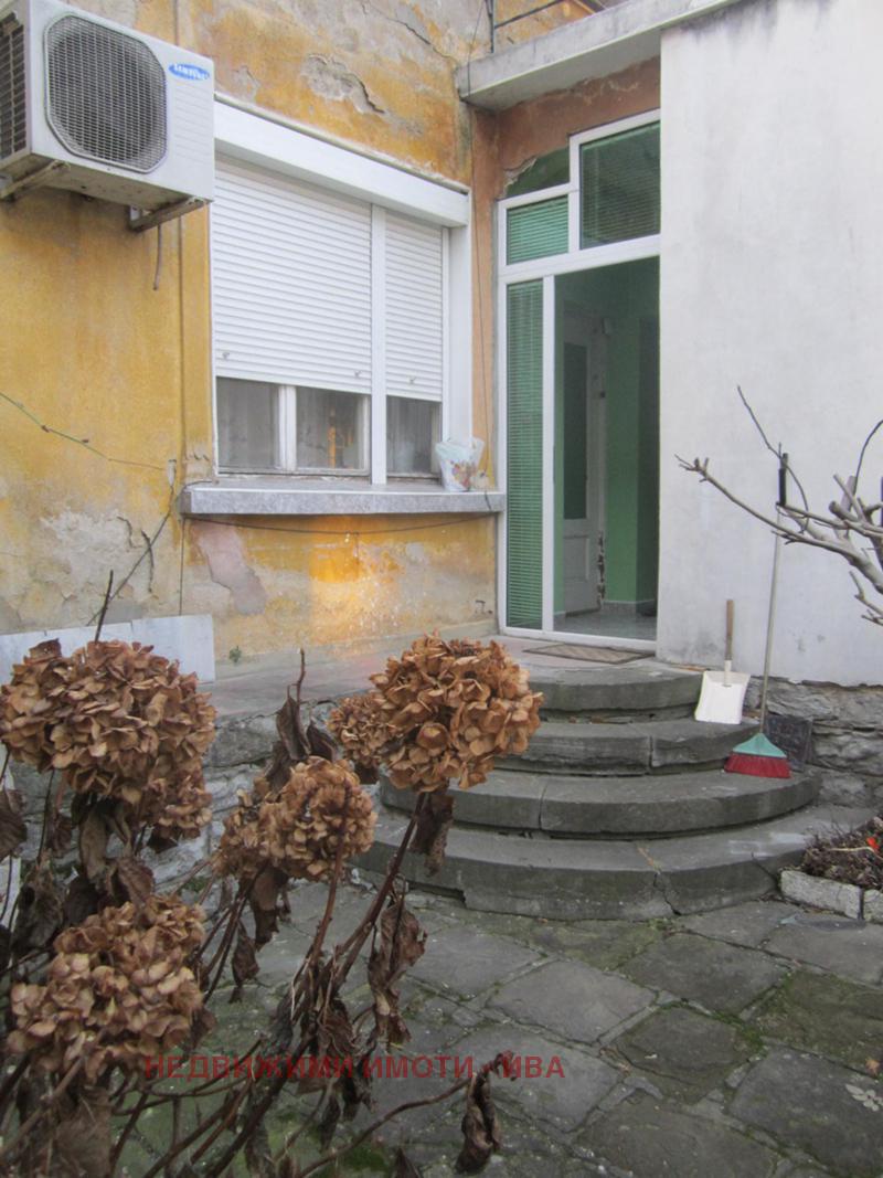 ������� ���� | Imot.bg � ����������� 4