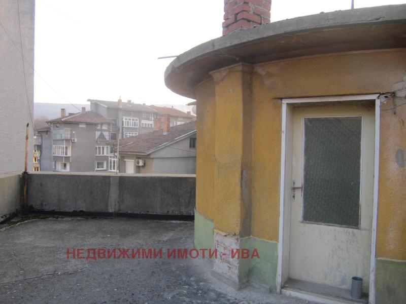 ������� ���� | Imot.bg � ����������� 13