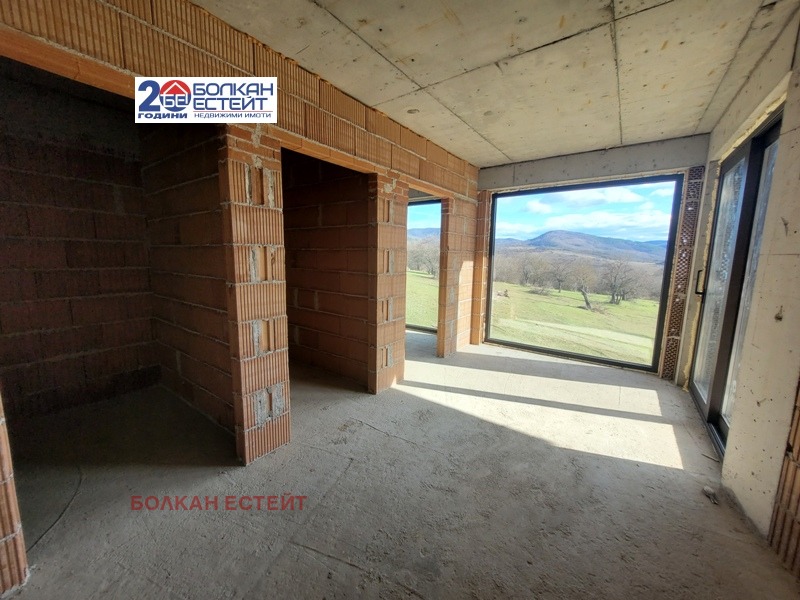 ������� ���� | Imot.bg � ����������� 14