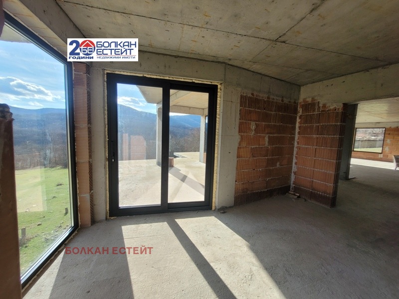 ������� ���� | Imot.bg � ����������� 15