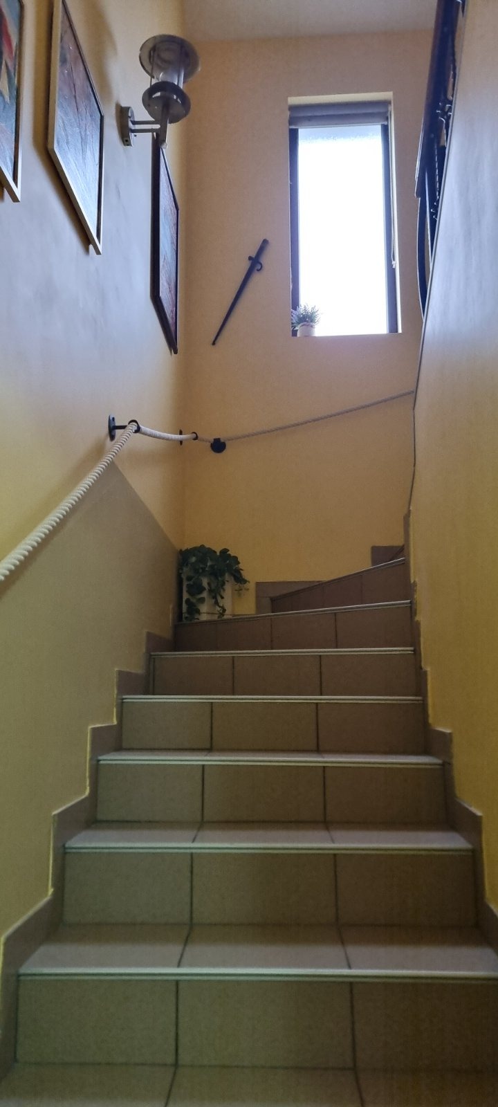 ������� ���� | Imot.bg � ����������� 16