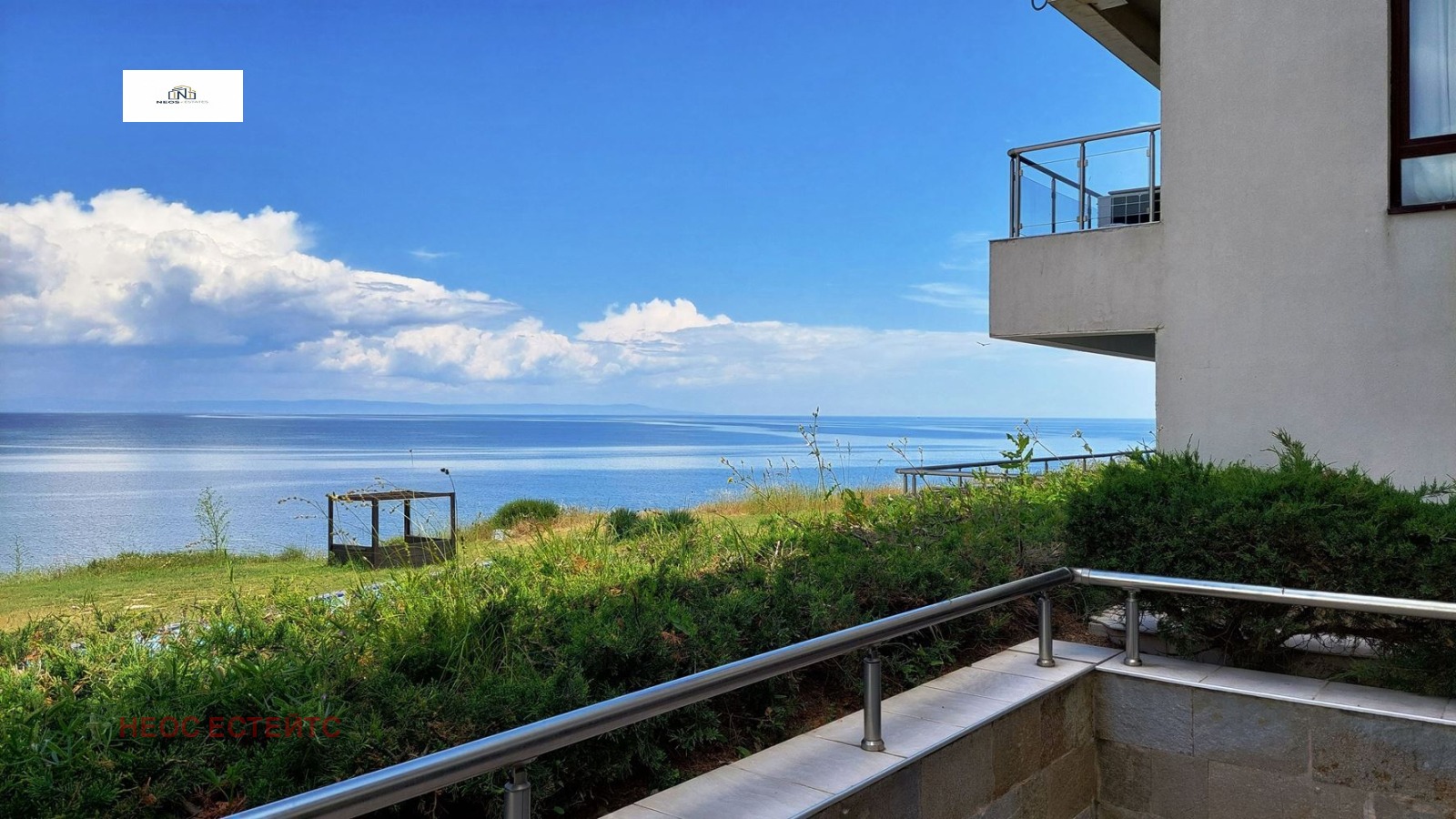 ������� 1-����� | Imot.bg � ����������� 3