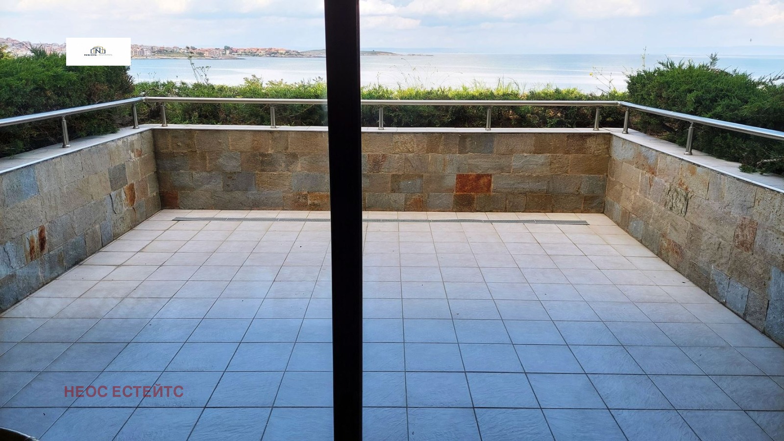 ������� 1-����� | Imot.bg � ����������� 4