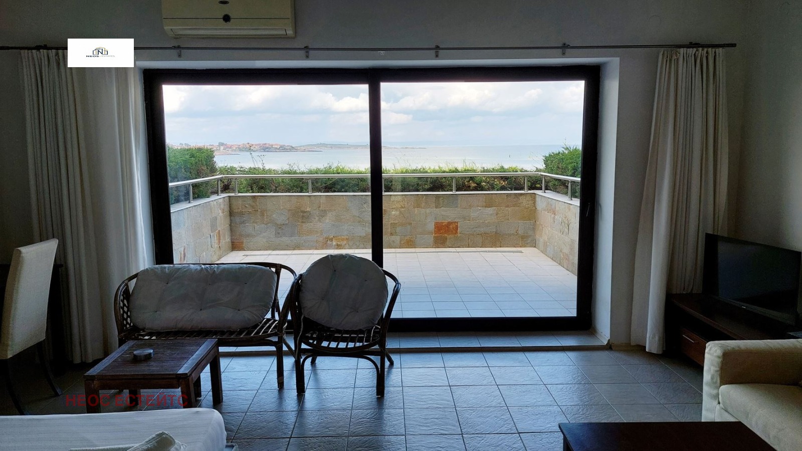 ������� 1-����� | Imot.bg � ����������� 5