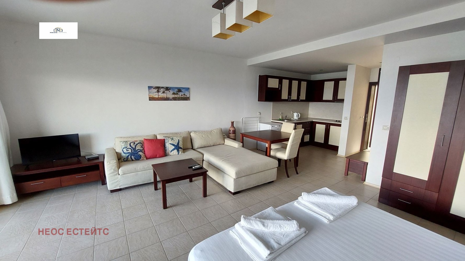 ������� 1-����� | Imot.bg � ����������� 6