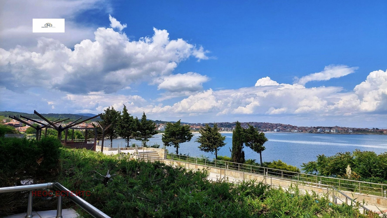 ������� 1-����� | Imot.bg � ����������� 1