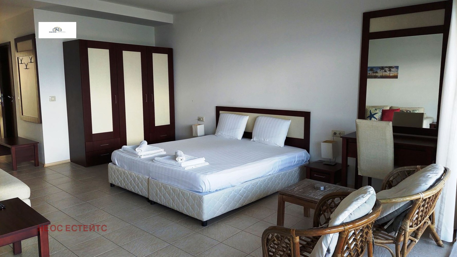 ������� 1-����� | Imot.bg � ����������� 9