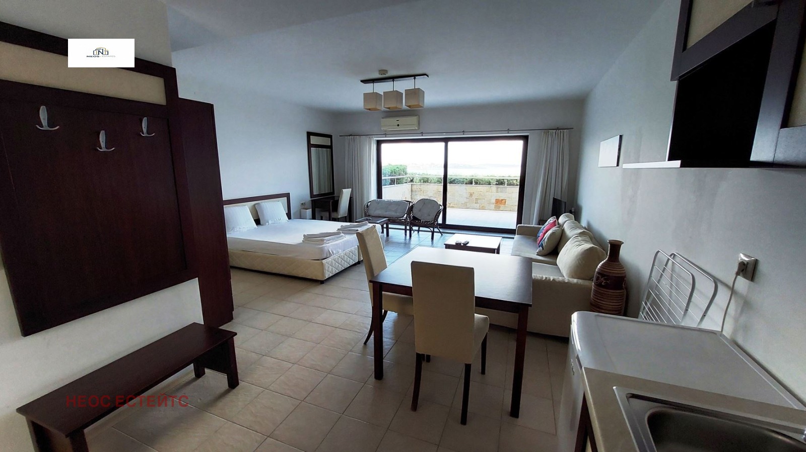 ������� 1-����� | Imot.bg � ����������� 11