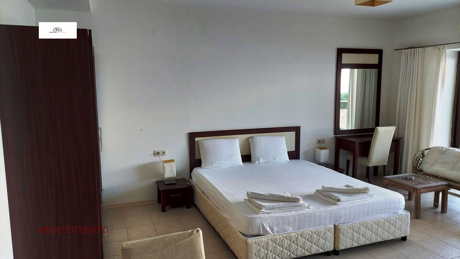 ������� 1-����� | Imot.bg � ����������� 10