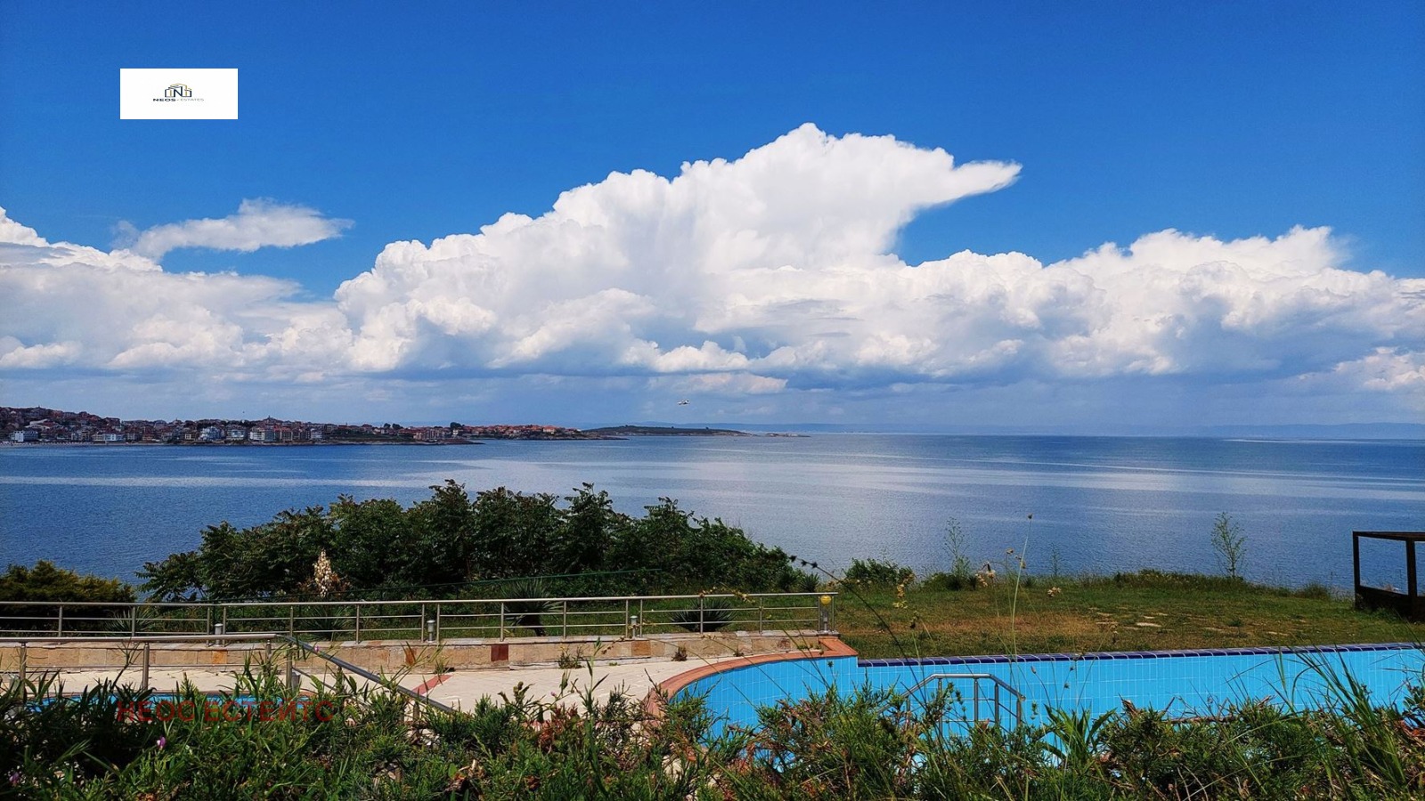 ������� 1-����� | Imot.bg � ����������� 2