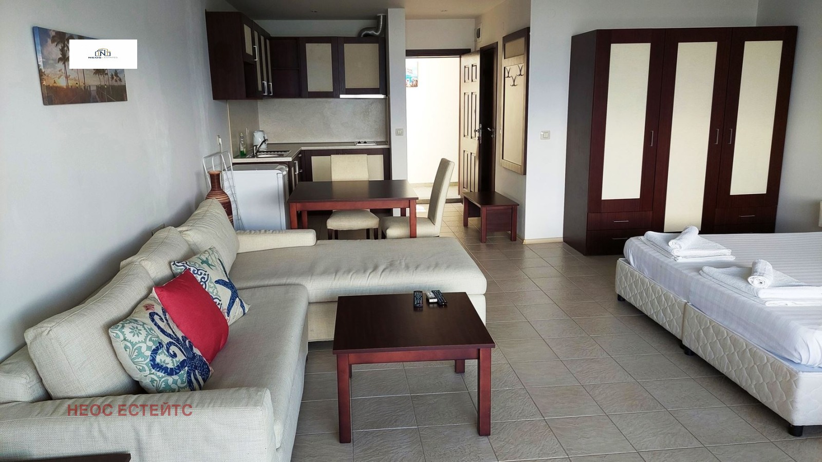 ������� 1-����� | Imot.bg � ����������� 8