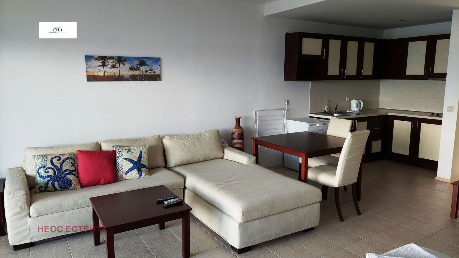 ������� 1-����� | Imot.bg � ����������� 7