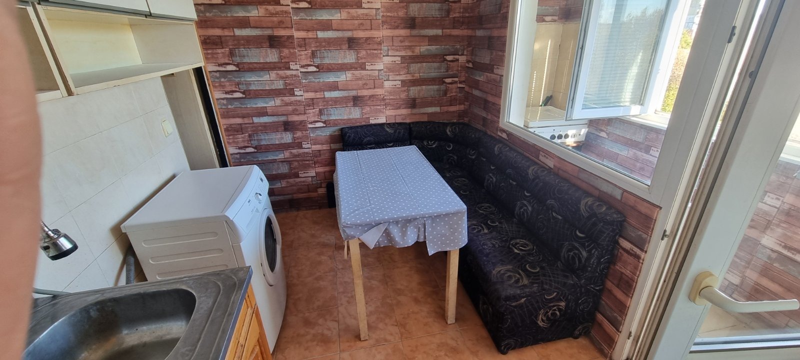 Продава 1-СТАЕН | Imot.bg — изображение 2