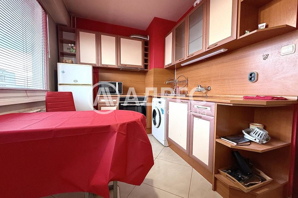 ������� 1-����� | Imot.bg � ����������� 1