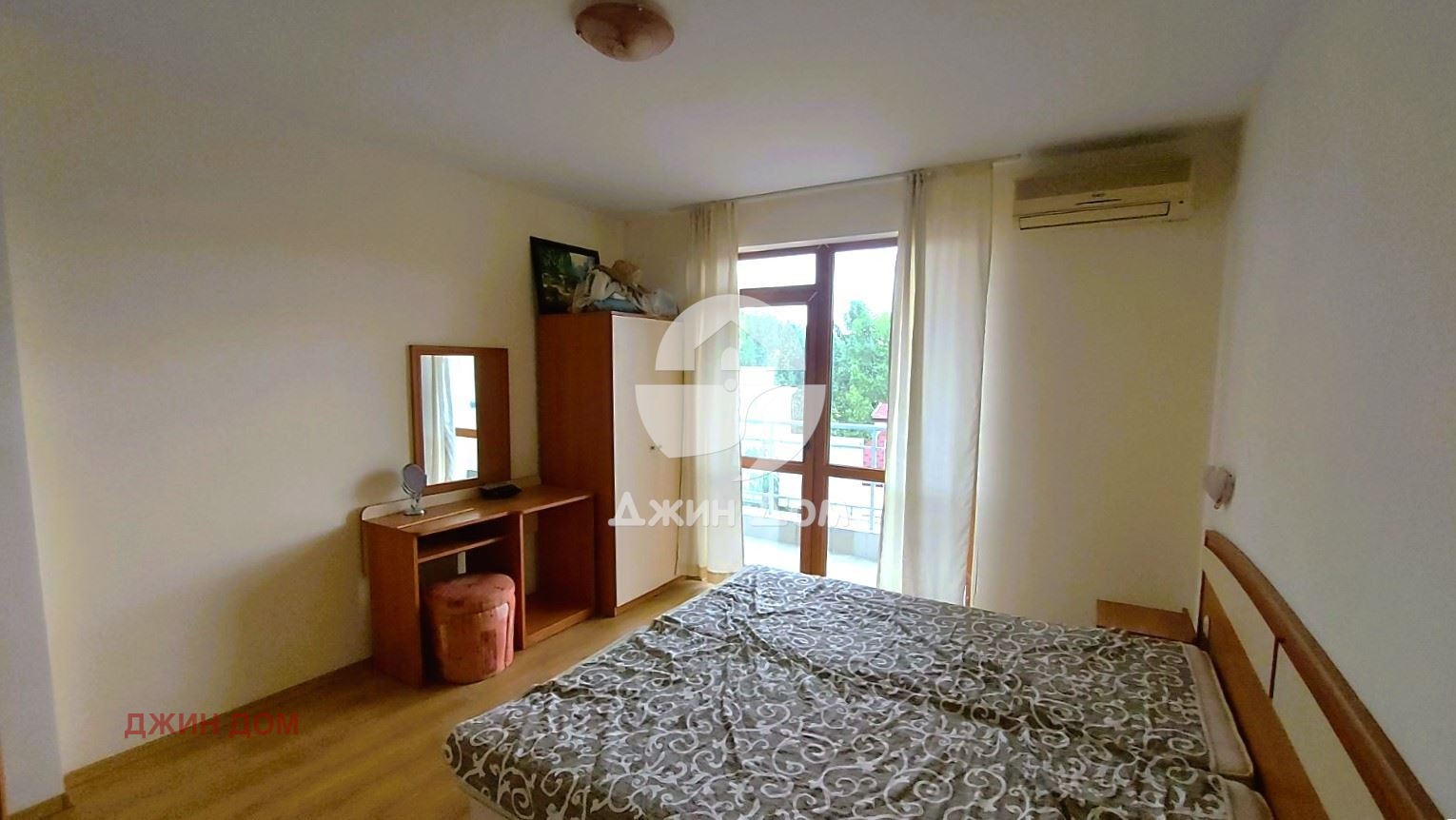 Продава 2-СТАЕН | Imot.bg — изображение 6