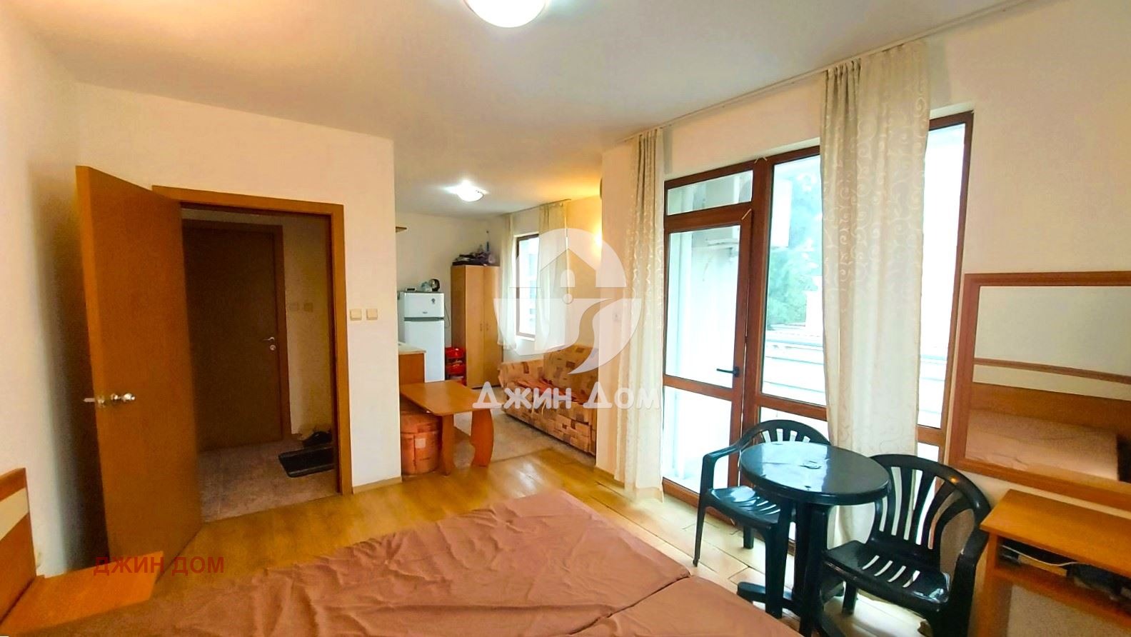 Продава 2-СТАЕН | Imot.bg — изображение 1