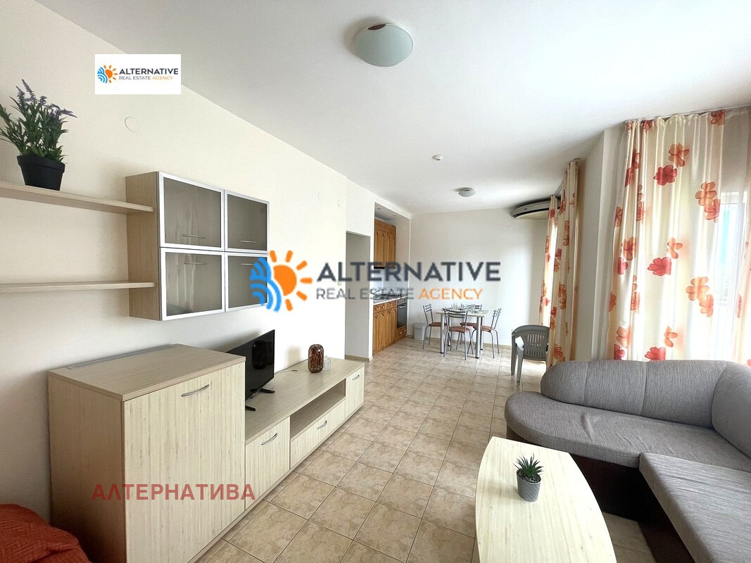 Продава 2-СТАЕН | Imot.bg — изображение 1