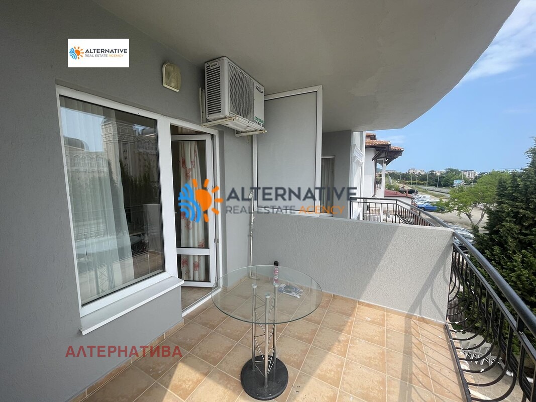 Продава 2-СТАЕН | Imot.bg — изображение 13