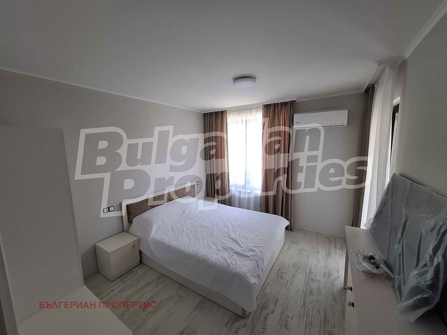Продава 2-СТАЕН | Imot.bg — изображение 8