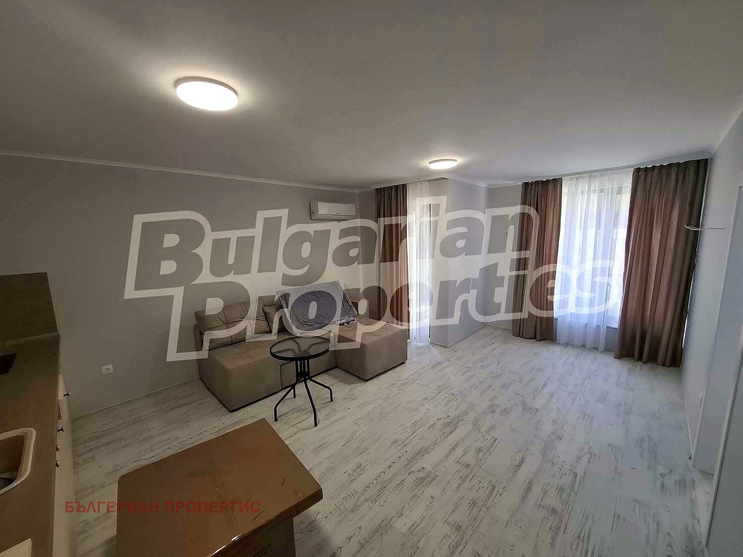 Продава 2-СТАЕН | Imot.bg — изображение 13