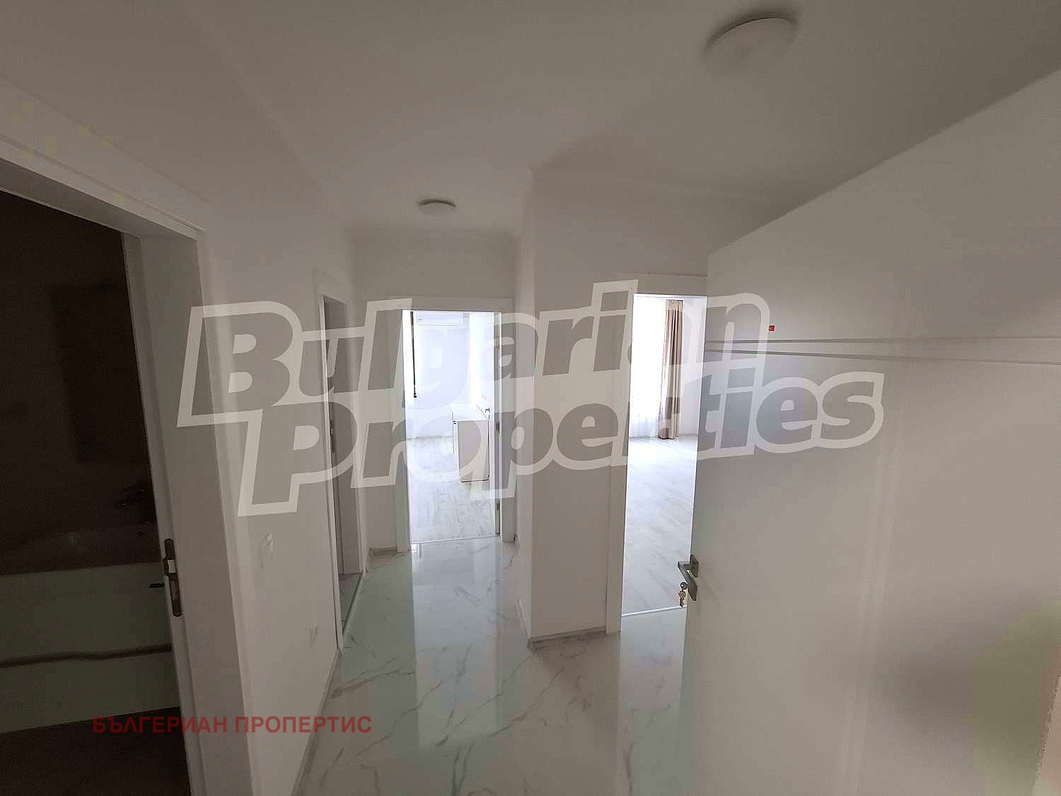 Продава 2-СТАЕН | Imot.bg — изображение 14