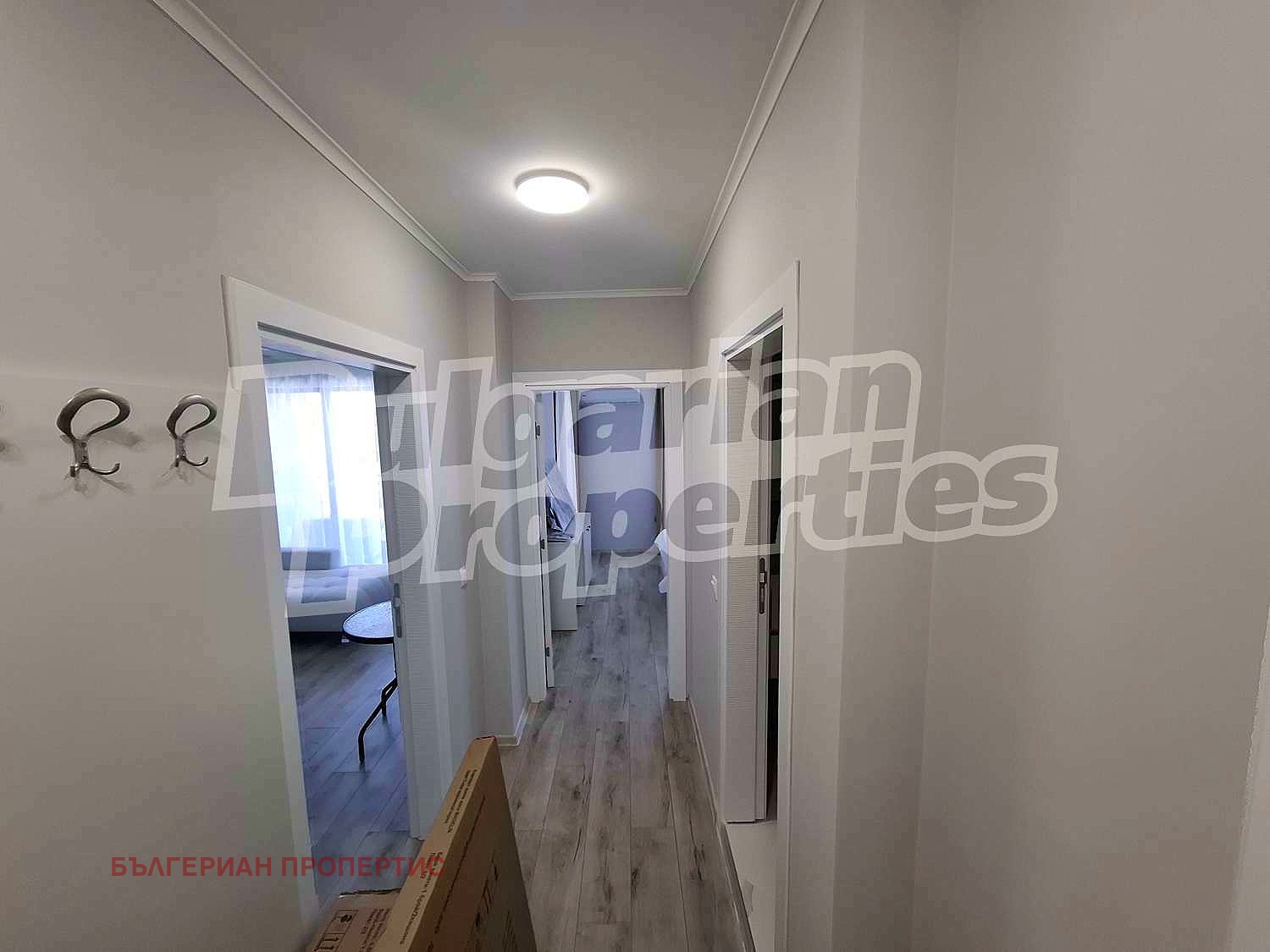 Продава 2-СТАЕН | Imot.bg — изображение 6