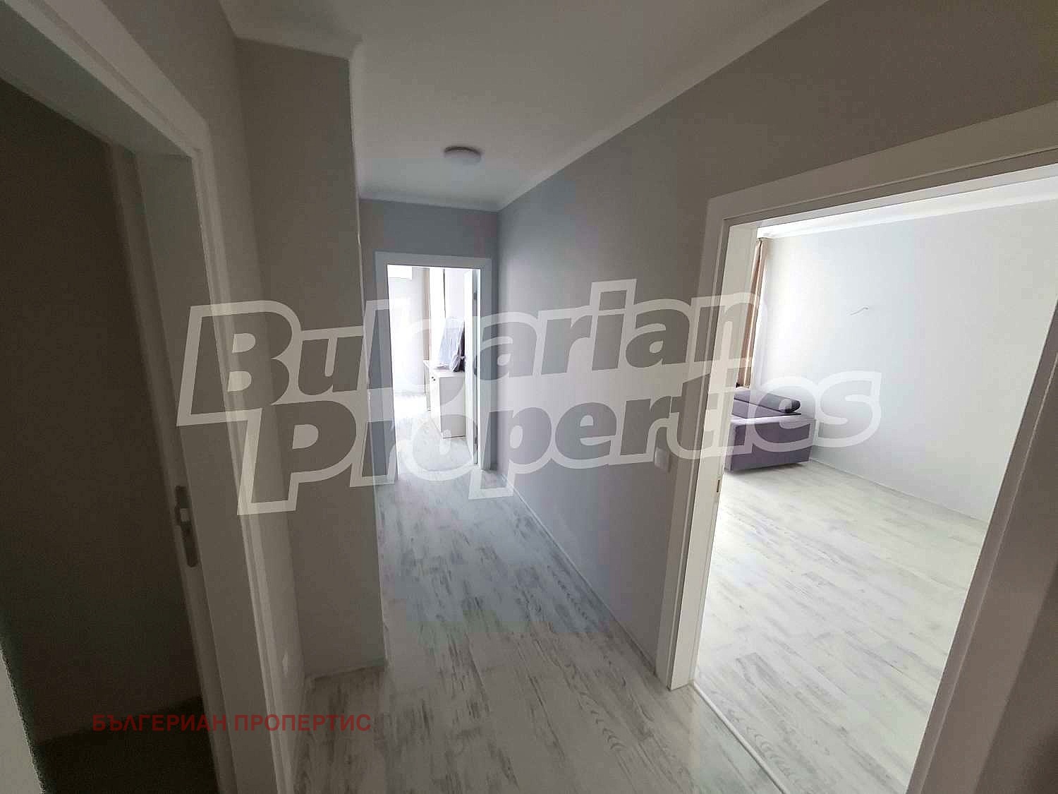Продава 2-СТАЕН | Imot.bg — изображение 11