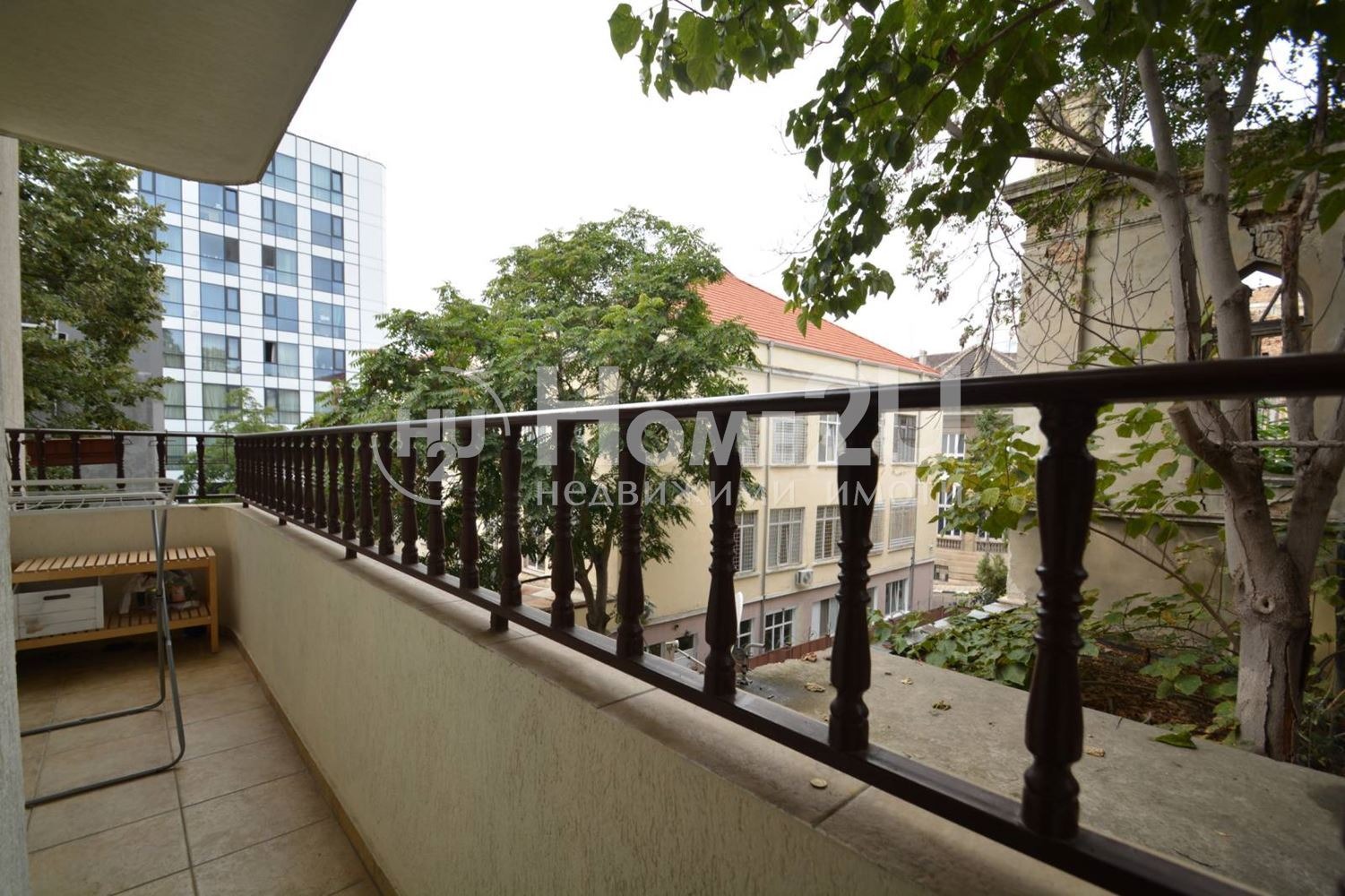 Продава 2-СТАЕН | Imot.bg — изображение 5