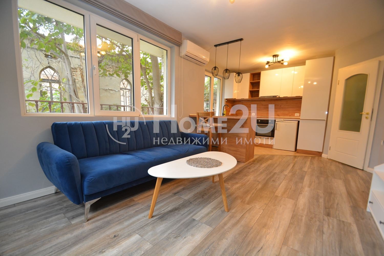 Продава 2-СТАЕН | Imot.bg — изображение 1