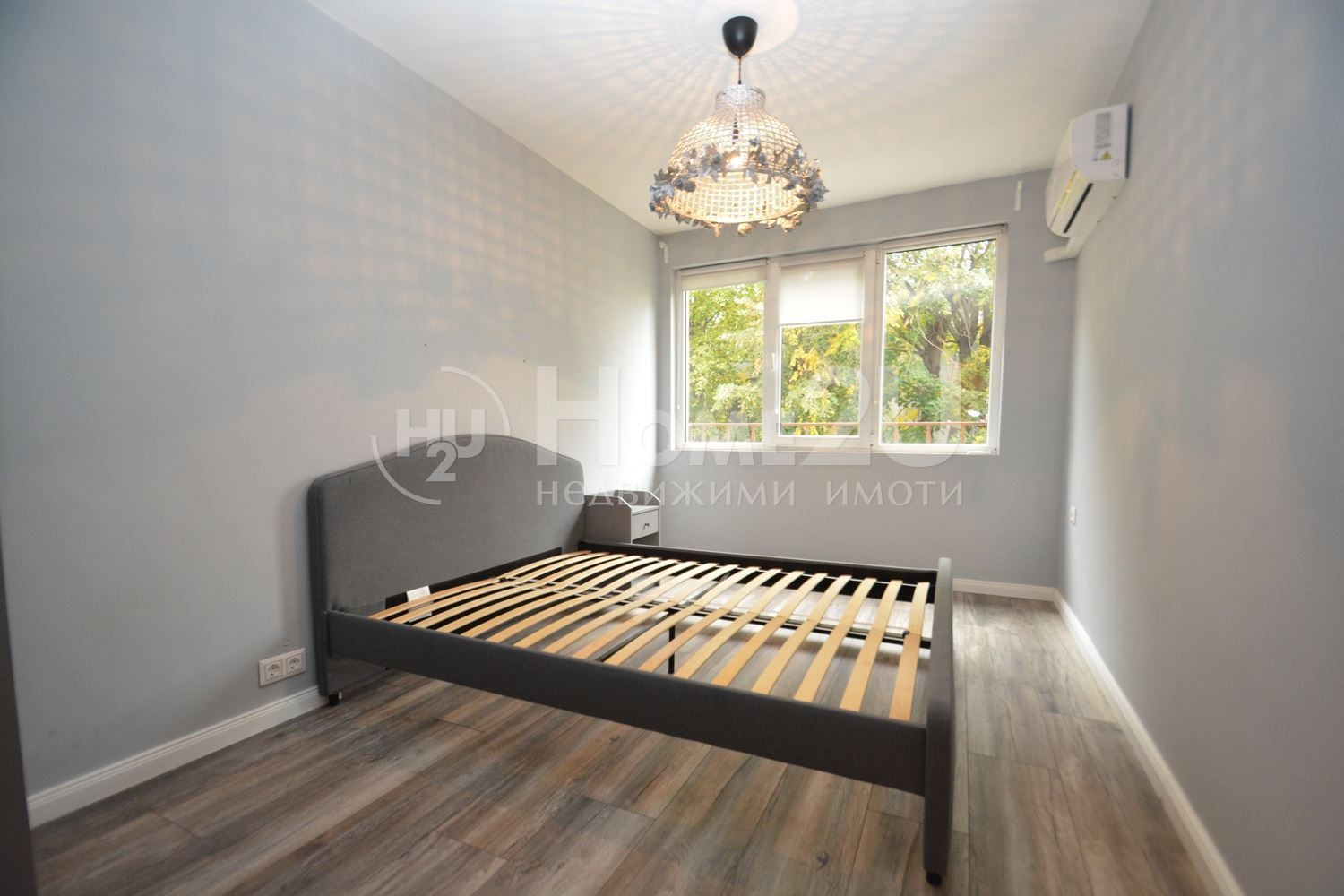 Продава 2-СТАЕН | Imot.bg — изображение 4