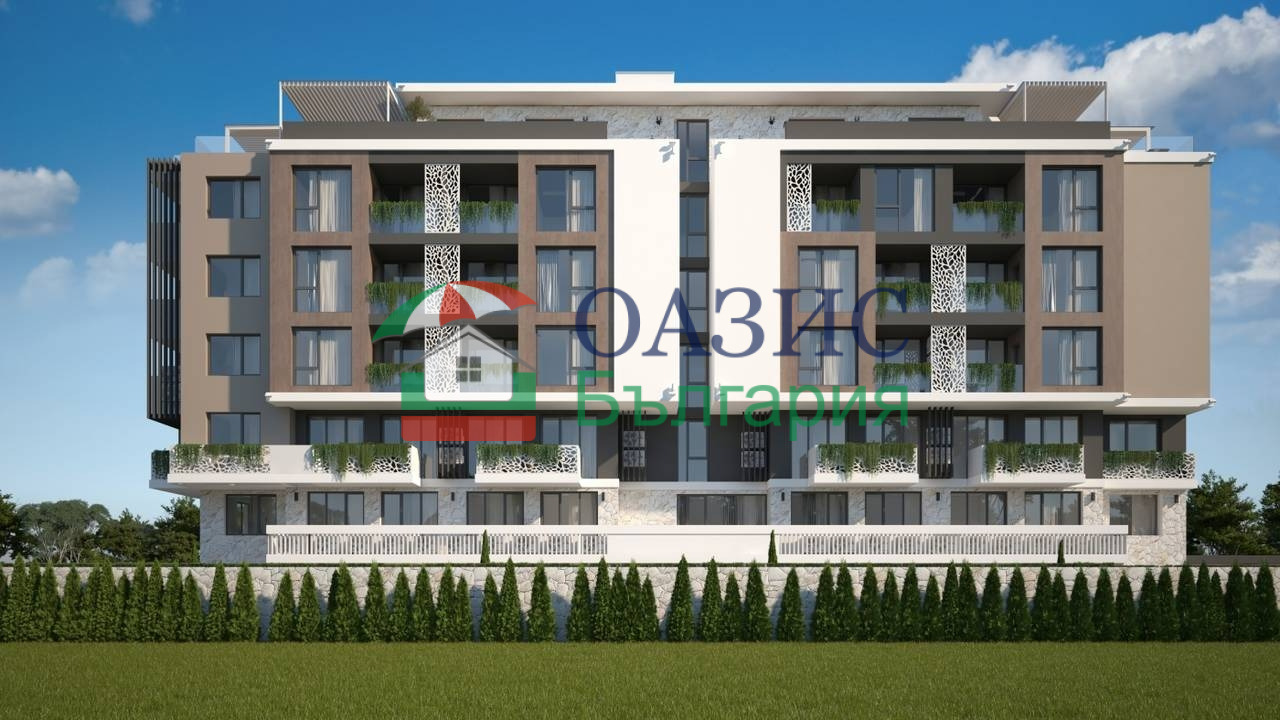 ������� 2-����� | Imot.bg � ����������� 1