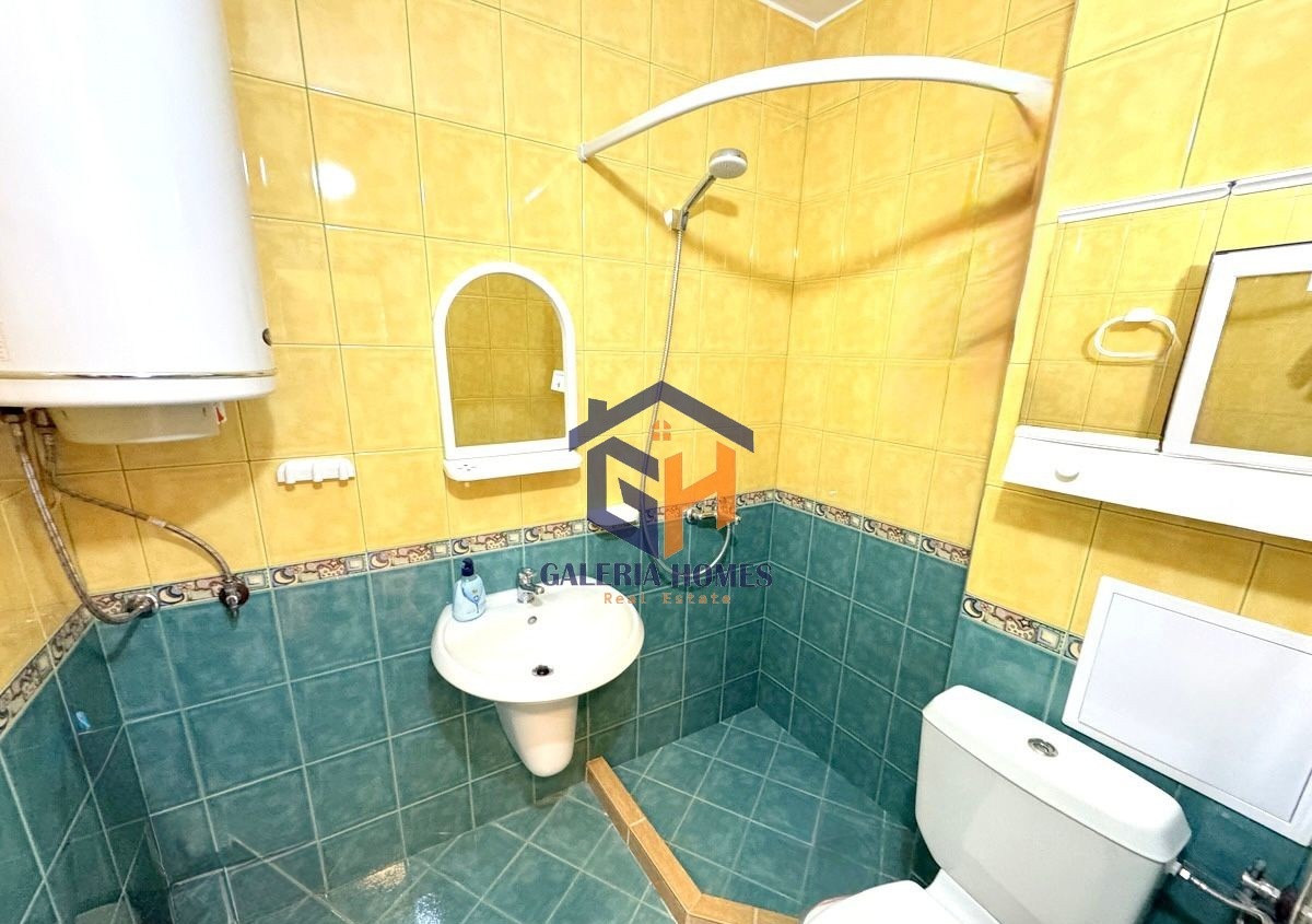 ������� 2-����� | Imot.bg � ����������� 6