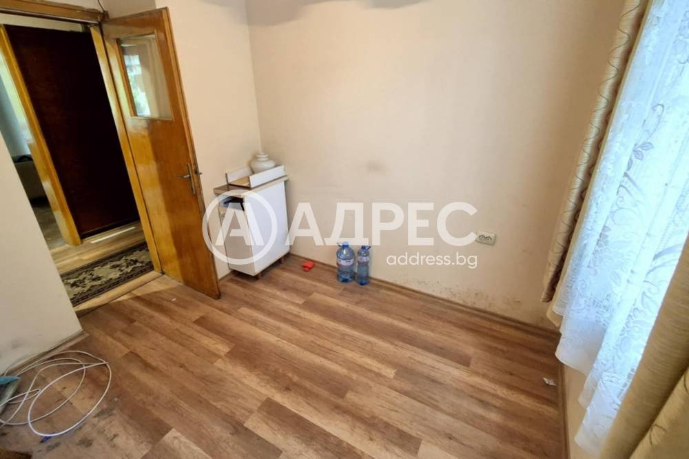 ������� 2-����� | Imot.bg � ����������� 8