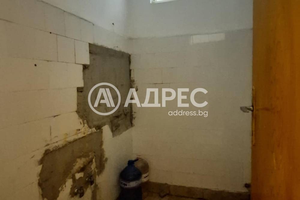 ������� 2-����� | Imot.bg � ����������� 11